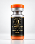 5 AMINO 1MQ 50MG