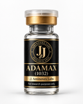 ADAMAX (1032) 10MG