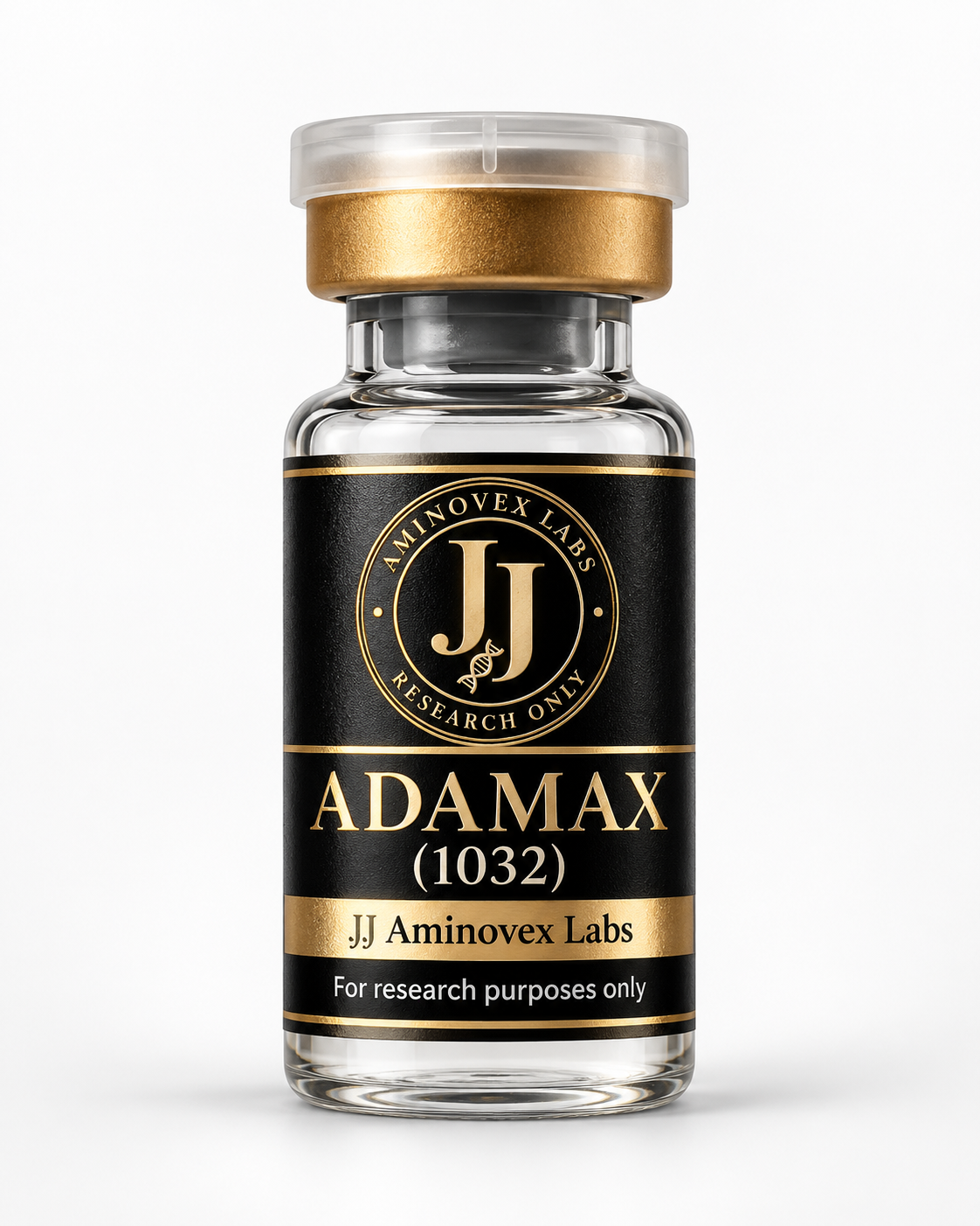 ADAMAX (1032) 10MG