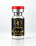 SELANK 10 MG