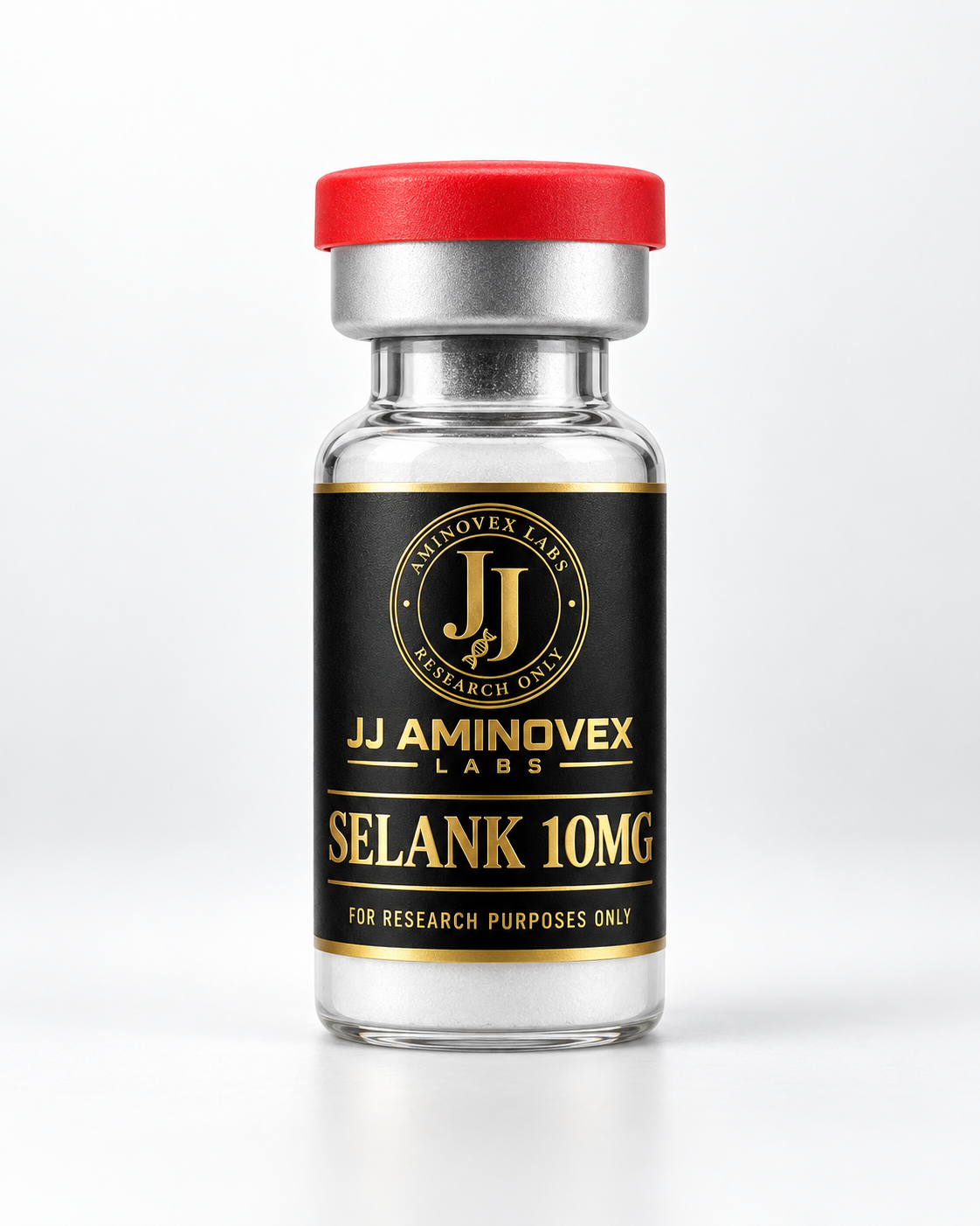 SELANK 10 MG