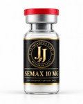 SEMAX 10MG