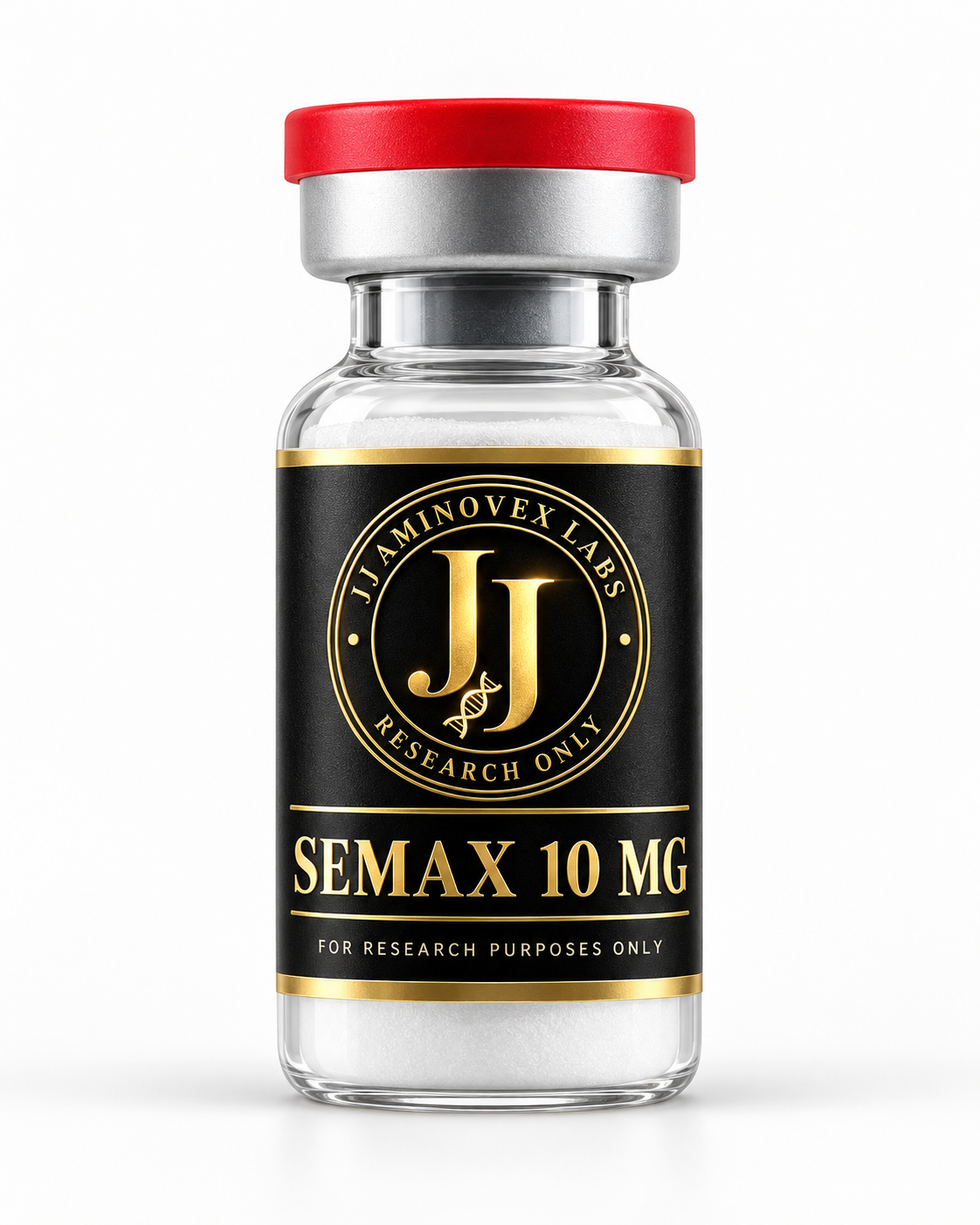 SEMAX 10MG