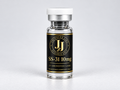 SS-31 10MG