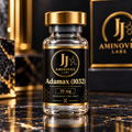 ADAMAX (1032) 10MG