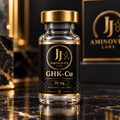 Ghkcu-50MG