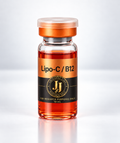 LIPO C /B12