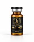 NAD+ 1000MG