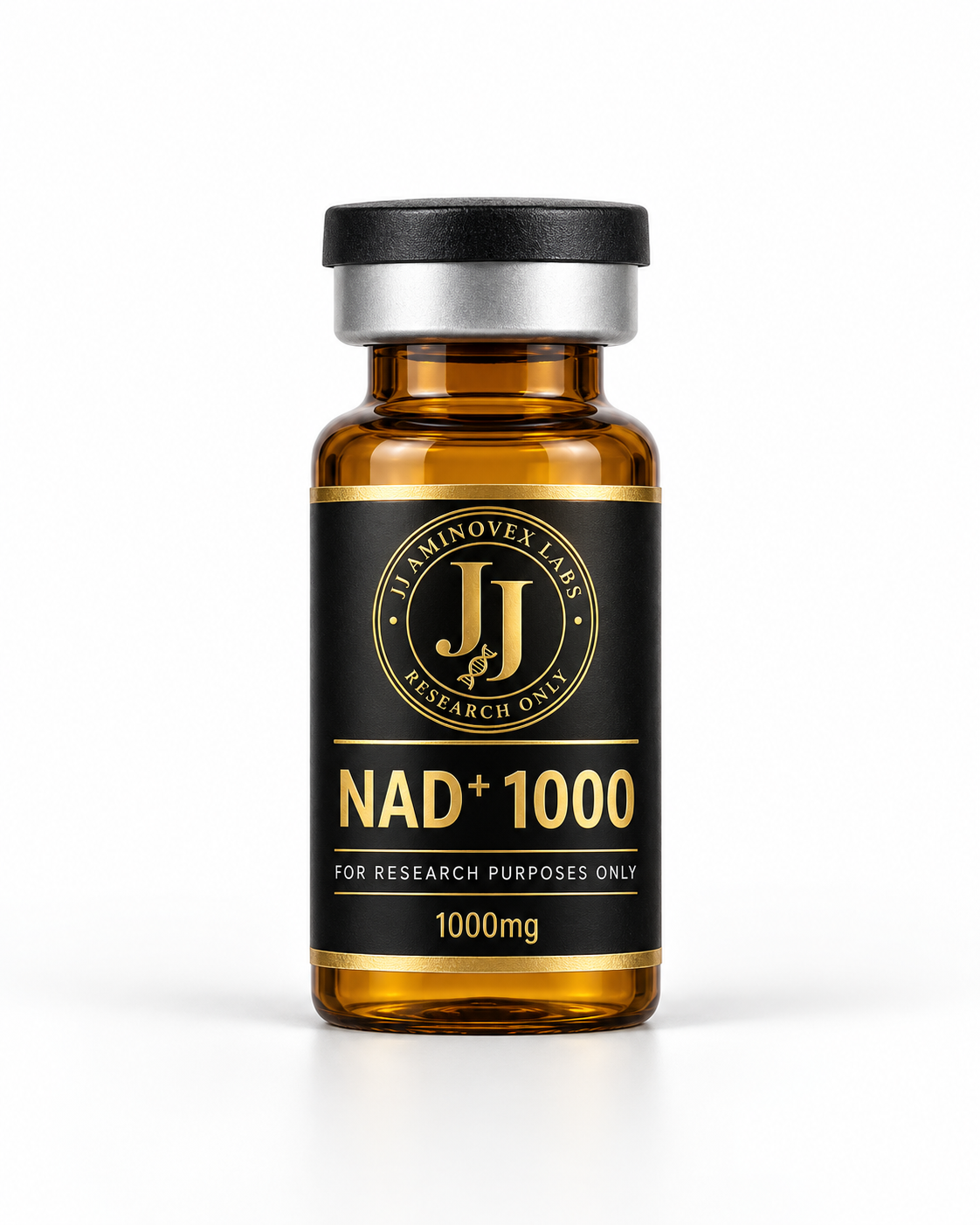 NAD+ 1000MG