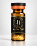 NAD+ 500MG