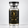 JJ'S (RT-30MG)
