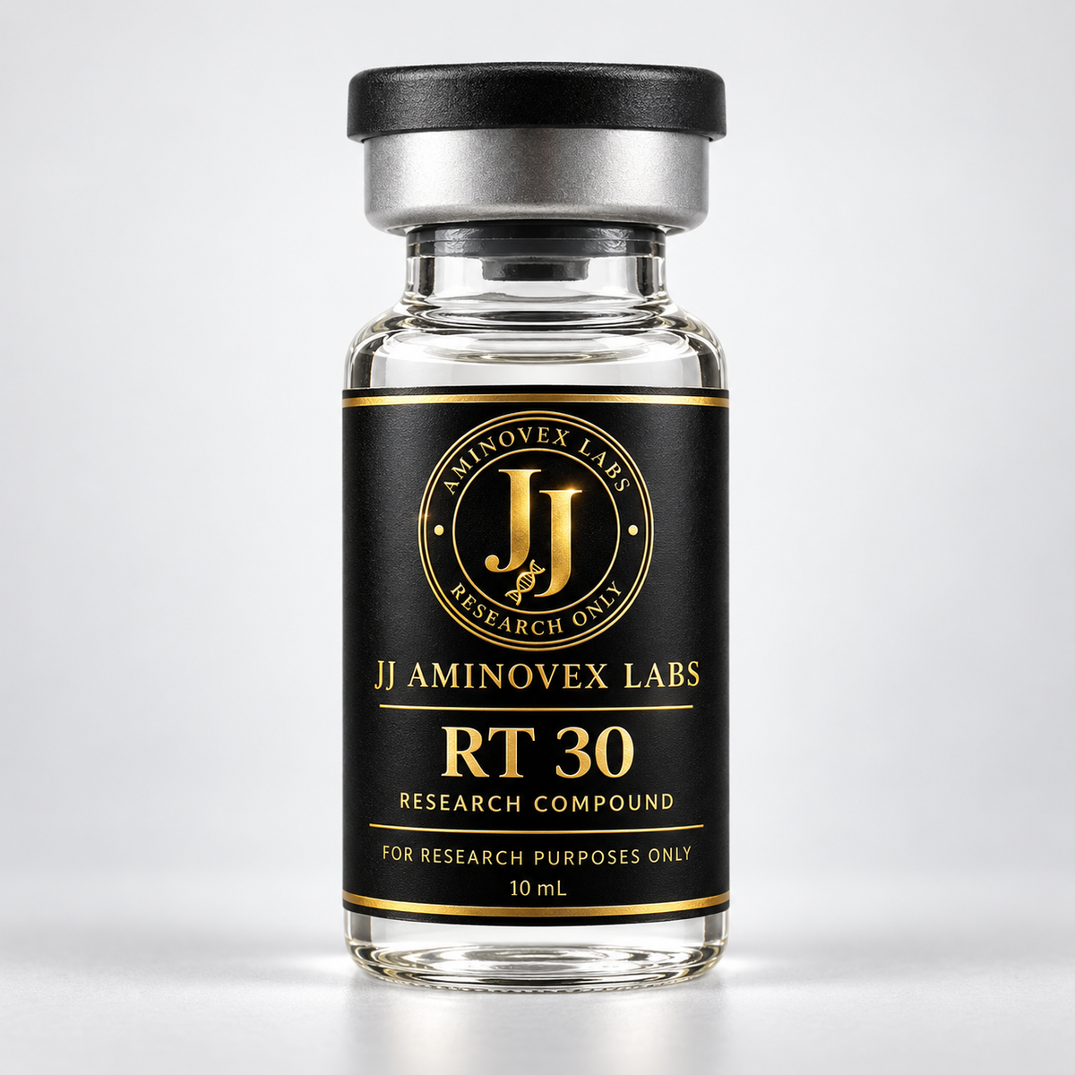 JJ'S (RT-30MG)