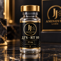 JJ'S (RT-30MG)