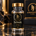 SELANK 10 MG