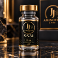 SS-31 10MG