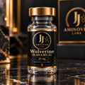 WOLVERINE STACK (TB-500+BPC157) 20MG