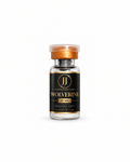 WOLVERINE STACK (TB-500+BPC157) 20MG